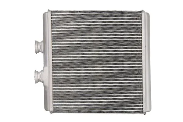 Radiador de calefacción Mercedes E sedán (W212) (2009 - 2016) precio, desde 48,76 EUR