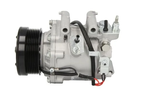 Compresor climatizador para Honda CR-V III RE