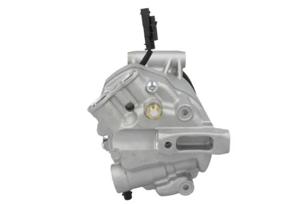 Compresor ac General Motors 13346491 precio, desde 288,31 EUR