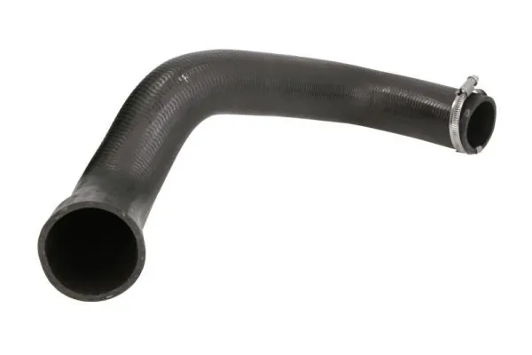 DCG132TT Thermotec