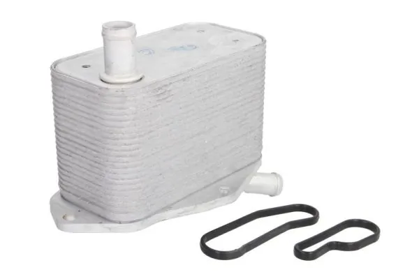 D4V010TT Thermotec
