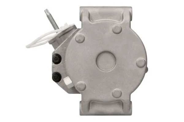 Compresor de aire acondicionado 90135069 PLUS AFTERMARKET