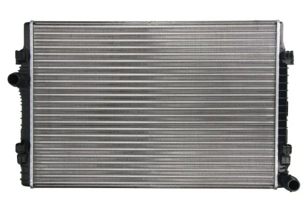 D7W017TT Thermotec