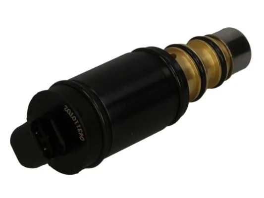KTT060007 Thermotec Válvula del compresor de aire acondicionado