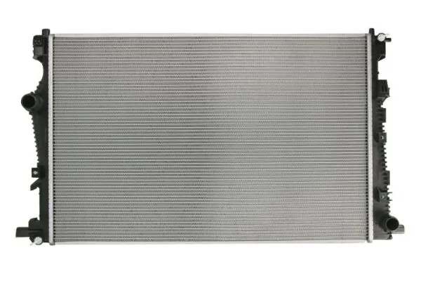 D7Y081TT Thermotec
