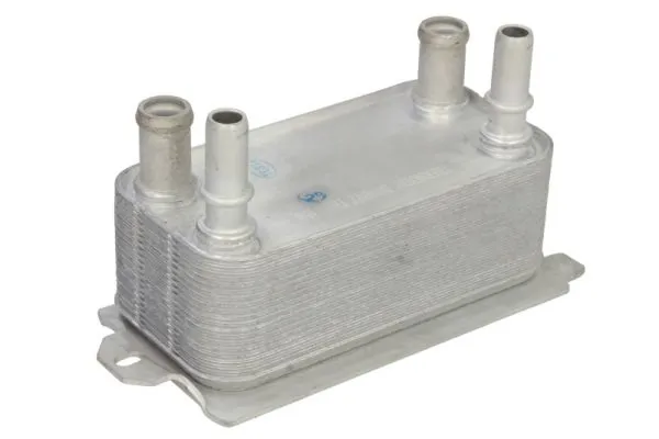 D4I015TT Thermotec