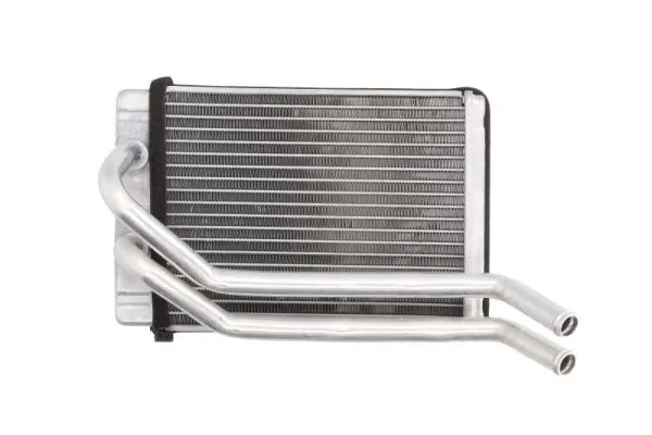 Radiador de calefacción AND 42820045 precio, desde 39,81 EUR