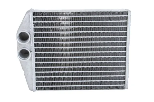 Calefactor Vectra  familiar (2002-2008) original desde 47,72 €