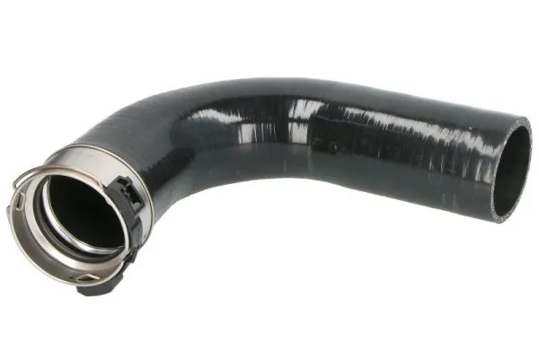 DCR206TT Thermotec