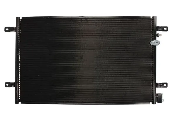 KTT110283 Thermotec