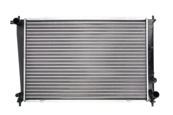 D70519TT Thermotec