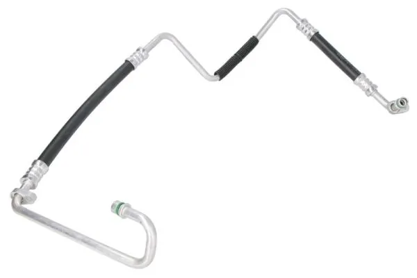 KTT160293 Thermotec