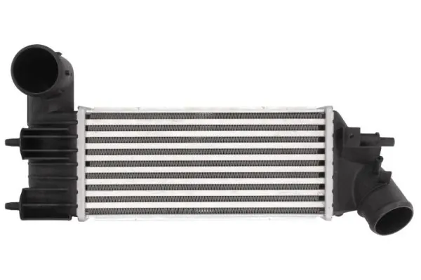 DAC005TT Thermotec