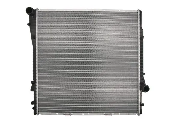 D7B008TT Thermotec