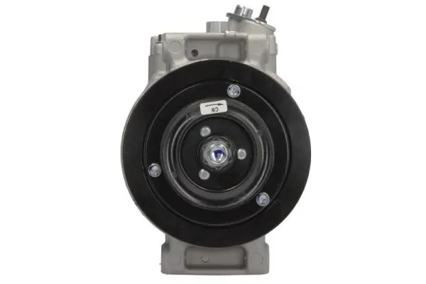 Compresor de aire acondicionado 41260050 AND