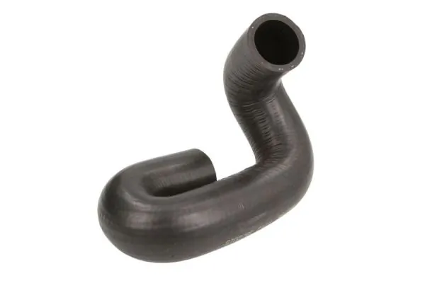 DWX047TT Thermotec