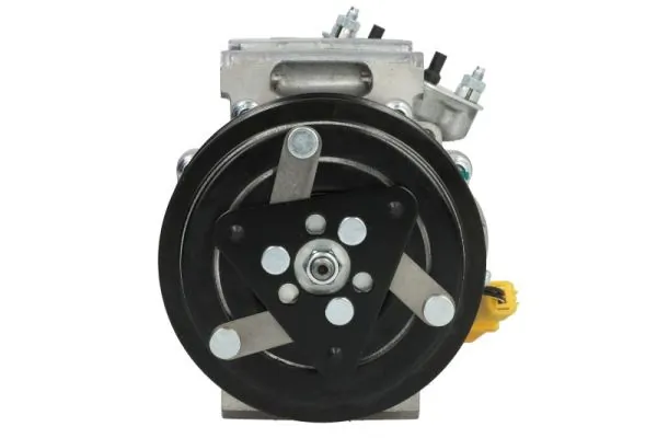 6189501960 Fiat/Alfa/Lancia Compresor climatizador