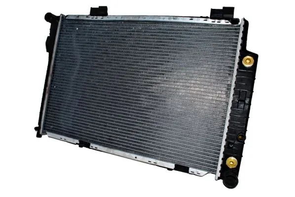 D7M010TT Thermotec