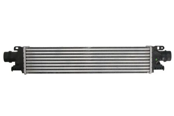 Intercooler para Chevrolet Aveo T300
