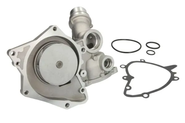 D1B034TT Thermotec