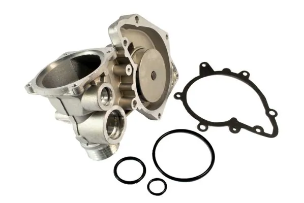 D1B022TT Thermotec