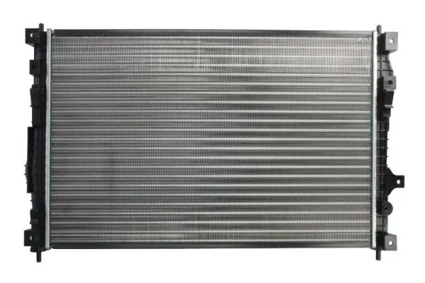 Comprar Radiador Opel Vivaro C K0