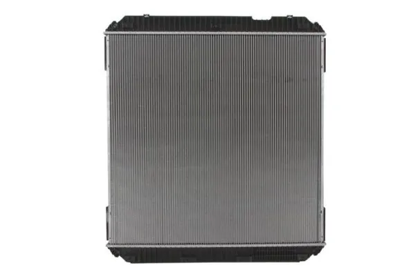 D7ME028TT Thermotec Refrigeración del motor
