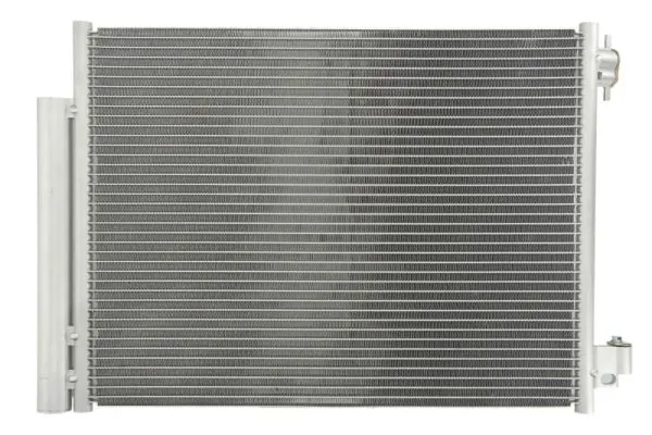 KTT110517 Thermotec Radiador de aire acondicionado