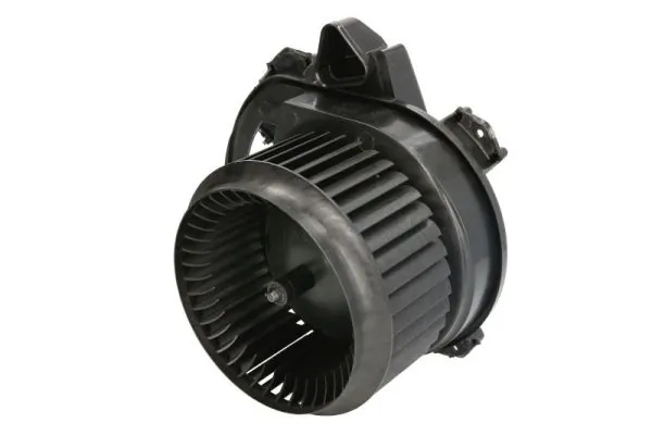 Ventilador habitáculo para Mercedes A W176