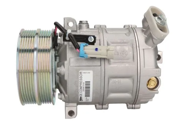 KTT090127 Thermotec