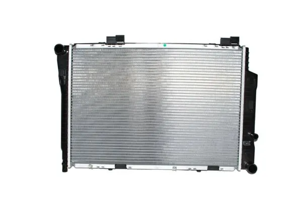 D7M005TT Thermotec