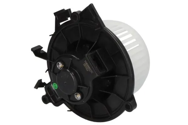 Ventilador interior Iveco Daily VI