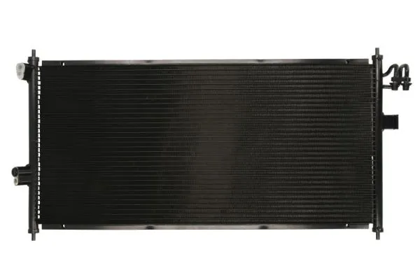 Aire acondicionado capacitor Nissan Almera  desde 107,67 €