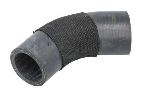 DWW566TT Thermotec