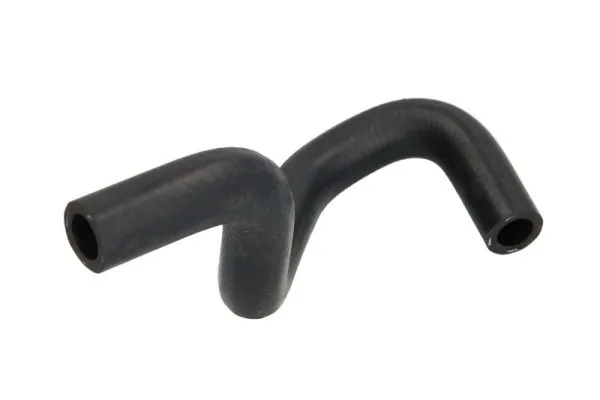 DWW308TT Thermotec