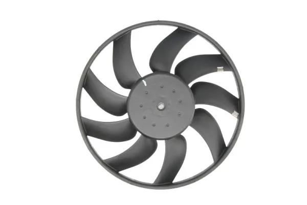 Comprar Ventilador del motor Vectra  