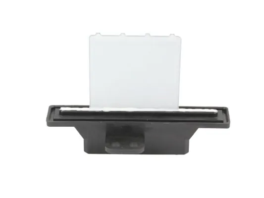 DE1003TT Thermotec