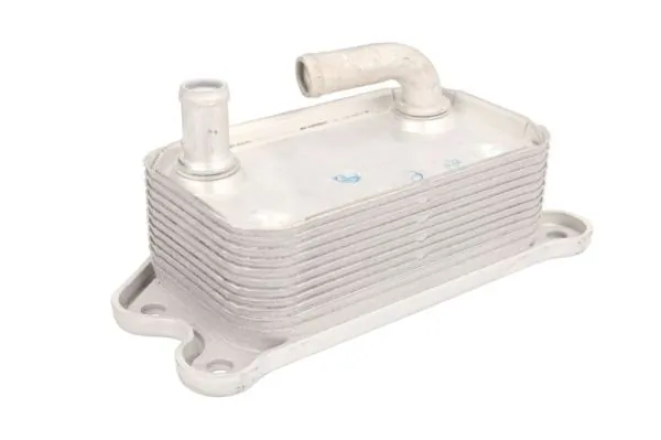 D4V006TT Thermotec