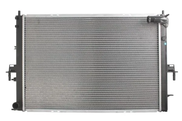 Radiador de água para Rover 75  (RJ)