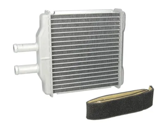 Calefactor Lacetti  sedán (2003-2013) original desde 43,50 €