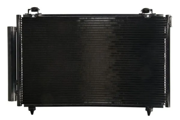KTT110168 Thermotec Radiador de aire acondicionado