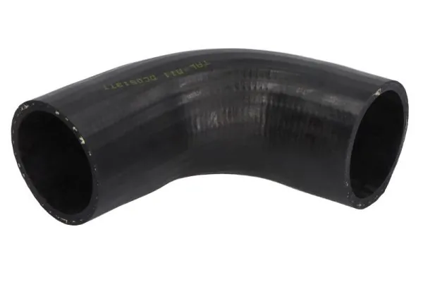 DC0513TT Thermotec