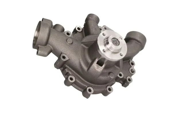 WPDF116 Thermotec