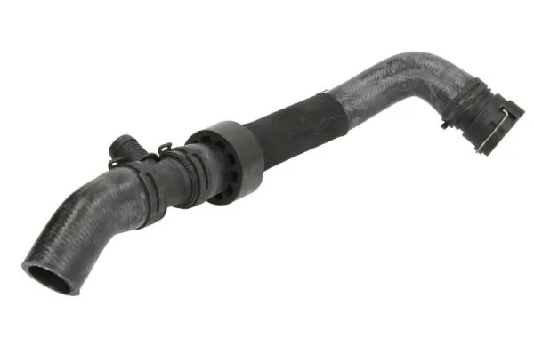 DWW312TT Thermotec