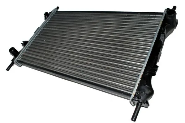 D7G020TT Thermotec