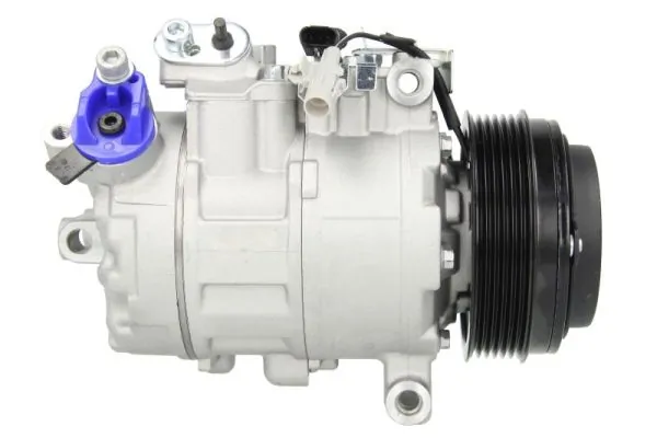 Compresor de aire acondicionado 2316985 Mercedes