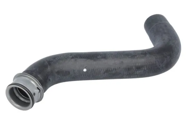 DWM025TT Thermotec