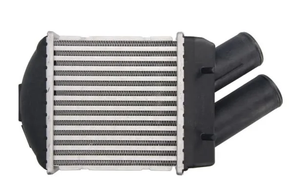 Radiador de intercooler para Renault Megane I LA0, LA1