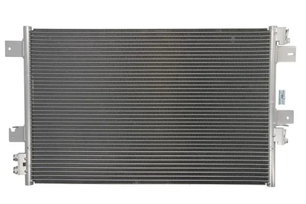 KTT110718 Thermotec