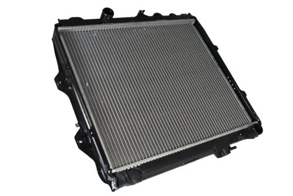 D72018TT Thermotec
